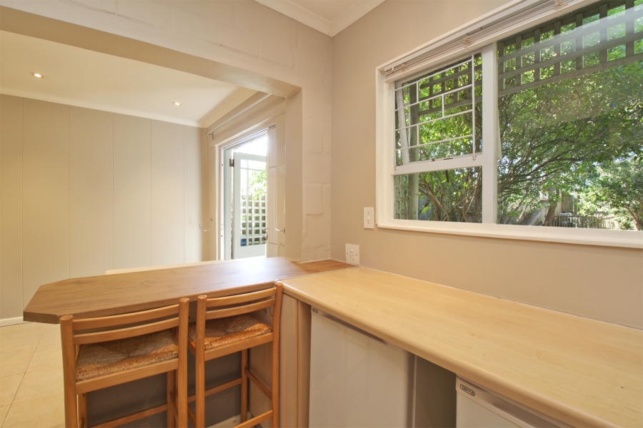 To Let 2 Bedroom Property for Rent in Kommetjie Western Cape
